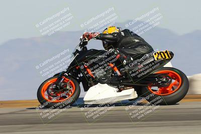 media/Feb-01-2025-Race Pace (Sat) [[cc4130fd98]]/1-Verified/9-Turn 9 Side (150pm)/